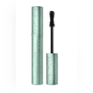 BRAND NEW Too Faced Better Than Sex Waterproof Mascara - Black